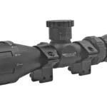 bsa22-27x32aocwrtb 1