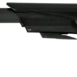 ADV. TECH. T3 SHOTGUN STOCK G2 - MOSSBERG 990 AFTERSHOCK BLACK