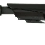 ADV. TECH. STRIKEFORCE GEN2 - MBERG 990 SIDE FOLDING STK BLK