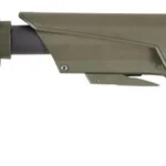 ADV. TECH. STRIKEFORCE SHOTGUN - STOCK URBAN COMBAT