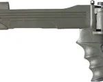 ADV. TECH. RUGER 10/22 STRIKE - FORCE G2 STOCK URBAN COMBAT