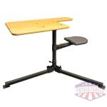 caldwell stabletable br shootbench