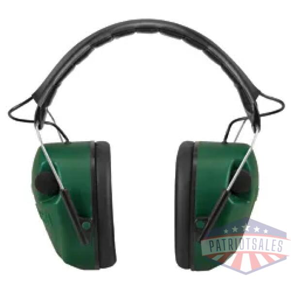 caldwell e-max electronic earmuff