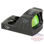 canik mecanik mo1 mini red dot sight