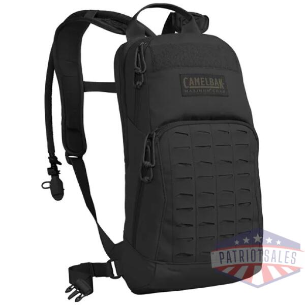 m.u.l.e. 100oz mil spec crux