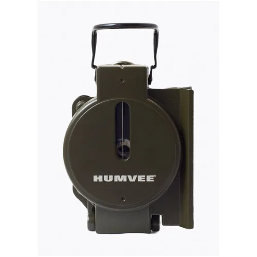 Humvee Compass - Military Style Humvee compass - military style