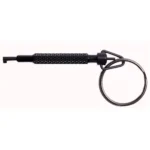 cc-uzi-key-rotate webp