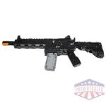 cbg building blocks machine gun