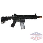 cbg building blocks machine gun