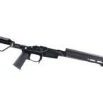 CHRISTENSEN MPR CHASSIS SA 17" BLK