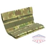 coletac ammo novel std mcam