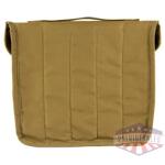 coletac can caddy cb