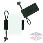 coletac cheat sheet v2 blk