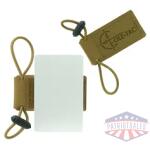 coletac cheat sheet v2 coy