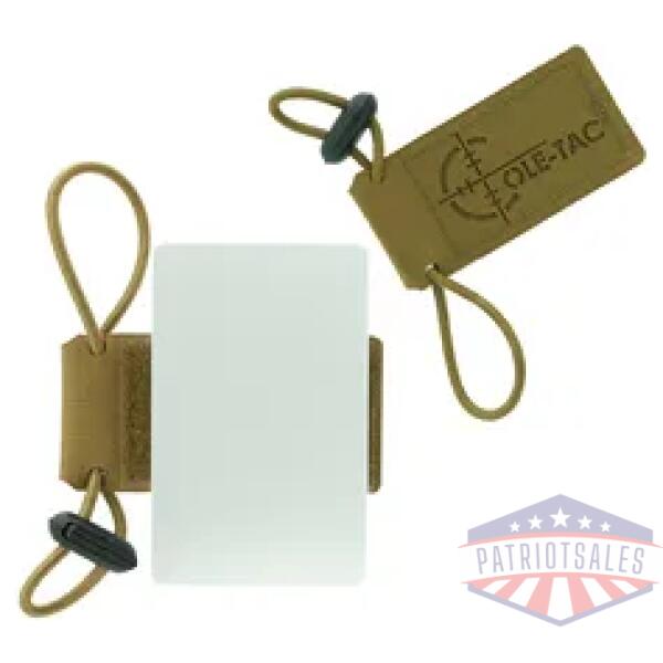 coletac cheat sheet v2 coy