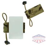 coletac cheat sheet v2 multicam