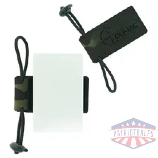 coletac cheat sheet v2 blk multicam