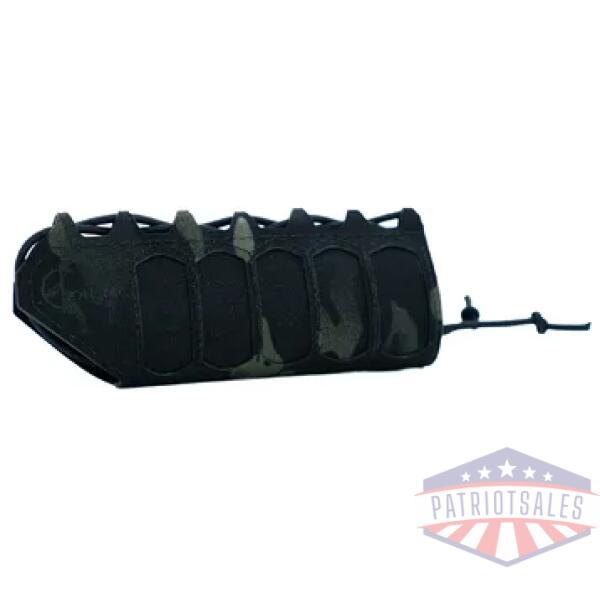 coletac handguard wrap no slots mcb