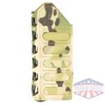 coletac handguard wrap slots mcam