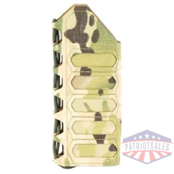 coletac handguard wrap slots mcam
