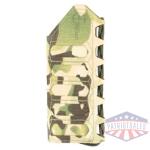 coletac handguard wrap slots mcam