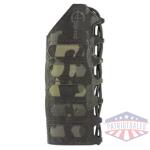 coletac handguard wrap slots mcb