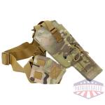 coletac wml varmint wrangler rh mc