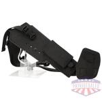 coletac varmint wrangler xl rh blk