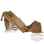 coletac varmint wrangler xl rh cb