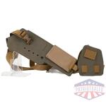 coletac varmint wrangler xl rh rgrn