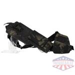 coletac varmint wrangler xl rh mcbk