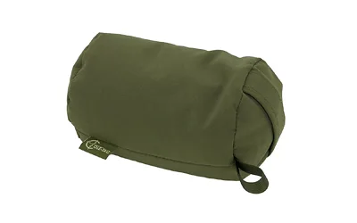 Coletac Woobie Bag Stretch Rgrn Coletac woobie bag stretch rgrn