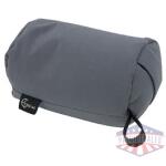 coletac woobie bag stretch gray
