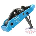 cmc ak47 trigger 2.0 flat 2-2.5lb