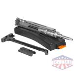 cmmg 22lr ar conv kit 25rd