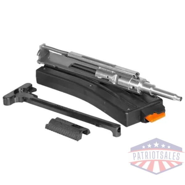 cmmg 22lr ar conv kit 25rd