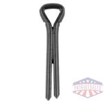 cmmg mk3 firing pin retainer