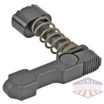 cmmg ar15 ambi mag catch