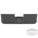 cmmg ejection port cover kit