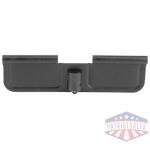 cmmg ejection port cover kit