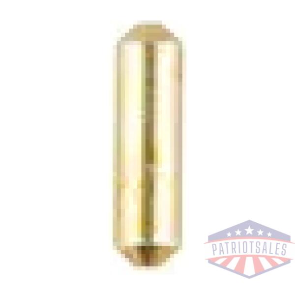 cmmg ar15 receiver pivot/td detent