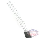 cmmg 10rnd ext fn5.7 fits 20rd mags