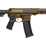 cmmg94a860f-mb 1
