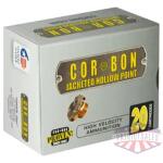 corbon 357mag 125gr jhp 20/500