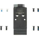 cpcz-sdw2-rsh-gdt-st 1