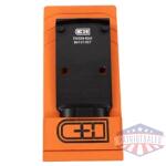 c&h plt fn509 to rmr/sro/holo