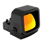 cprd-rmsc-max-rd-mrblk 1