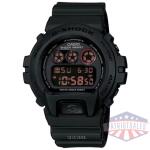 g-shock dw-6900ms