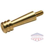 cva cleaning jag 50 caliber