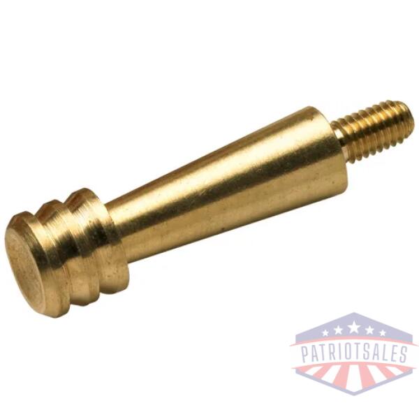 cva cleaning jag 50 caliber